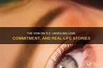 Unveiling Love, Commitment, and Triumph
