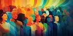 Unveiling Love, Inclusivity, and Cultural Impact
