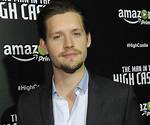 Unveiling Luke Kleintank's Net Worth: a Journey Through Fame and Fortune