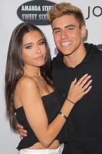Unveiling Madison Beer's Relationships: Discoveries and Insights