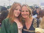 Unveiling Makena Lei Gordon Carnahan: Helen Hunt's Daughter's Journey