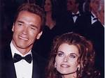 Unveiling Maria Shriver's Relationship Status: Intriguing Revelations and Analysis