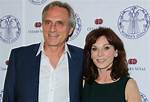Unveiling Marilu Henner's Enduring Love: Discoveries and Insights