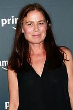 Unveiling Maura Tierney's Motherhood Journey: Discoveries and Insights