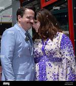 Unveiling Melissa Mccarthy and Ben Falcone's Collaborative Triumph