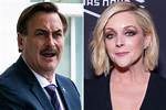 Unveiling Mike Lindell's Matrimonial Status: Intriguing Revelations