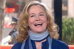 Unveiling Molly Shannon's Son: Unlocking Insights and Discoveries