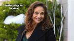 Unveiling Monique Allen's Net Worth, Age, Height, and Bio: Discoveries and Insights