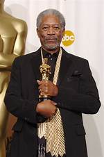 Unveiling Morgan Freeman's Net Worth: Discoveries and Insights