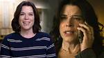 Unveiling Neve Campbell's Relationships: a Journey Through Love and Connection