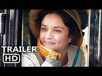 Unveiling Olivia Cooke's Relationships: a Journey Through Love and Companionship