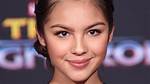 Unveiling Olivia Rodrigo's Nationality: a Deep Dive
