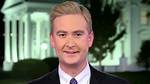 Unveiling Peter Doocy's Whereabouts in 2023: Exclusive Insights Emerge