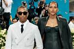 Unveiling Pharrell Williams: the Journey Through His Age and Achievements