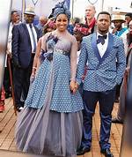 Unveiling Phophi Ramathuba's Husband Name: a Journey into Her Personal Life