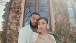 Unveiling Queen Naija's Husband: Surprising Insights and Discoveries