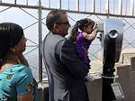 Unveiling Ranjana Amge: the World's Smallest Woman