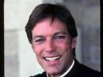 Unveiling Richard Chamberlain's Journey: the Man Behind the Legend