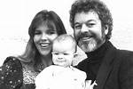 Unveiling Russ Tamblyn's Family: Discoveries and Insights
