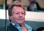 Unveiling Ryan O'neal's Remarkable Net Worth: Discoveries and Insights