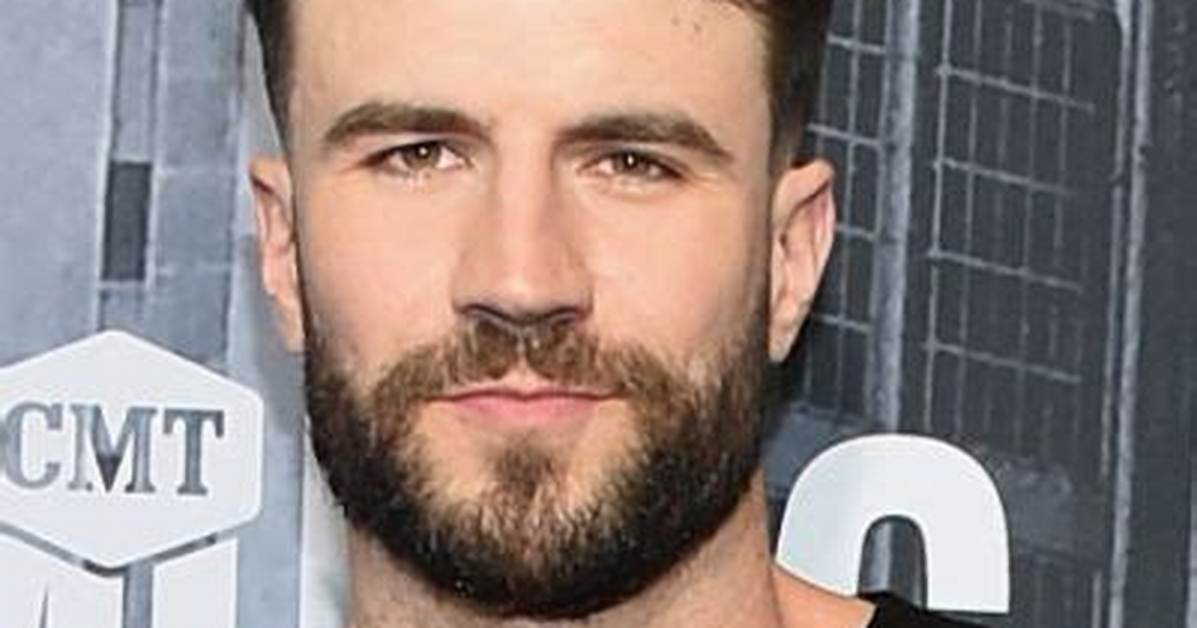 Unveiling Sam Hunt's Net Worth in 2024: Exclusive Insights and Surprises