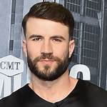 Unveiling Sam Hunt's Net Worth in 2024: Exclusive Insights and Surprises