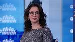 Unveiling Sarah Isgur's Baby: Exclusive Insights and Revelations