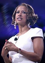 Unveiling Stacey Dash's Education: Insights and Discoveries