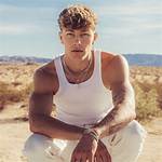 Unveiling Tayler Holder's Love Life: Discoveries and Insights