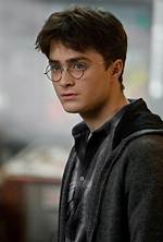 Unveiling the Age of Daniel Radcliffe in the 2Nd Harry Potter Film