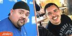 Unveiling the Age of Gabriel Iglesias' Son: Unraveling a Family Legacy