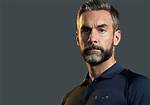 Unveiling the Age of Jay Harrington's Children