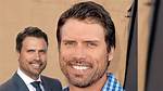 Unveiling the Age of Joshua Morrow's Daughter: a Journey Through Time
