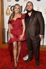 Unveiling the Age of Luke Combs: a Journey Through Time and Music