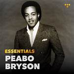 Unveiling the Age of Peabo Bryson's Enigmatic Wife