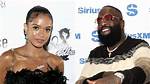 Unveiling the Age of Rick Ross: How Old Is He Now?