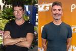 Unveiling the Age of Simon Cowell's Son