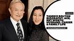 Unveiling the Age of Tamiko Bolton