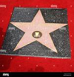 Unveiling the Age of the Hollywood Star