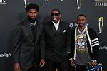 Unveiling the Ages of Deion Sanders' Sons: Surprising Insights Revealed