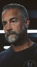Unveiling the Ages of Jay Harrington's Children
