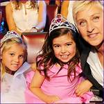 Unveiling the Ages of Sophia Grace and Rosie: Surprising Revelations