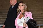 Unveiling the Alina Habba Leak: What You Need to Know