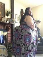 Unveiling the Allure of Bbw Pear Booty: a Celebration of Curves