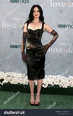 Unveiling the Allure of Krysten Ritter: Model, Actress, and More