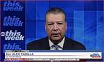 Unveiling the Allure of the Alex Padilla Model