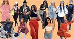 Unveiling the Allure of the Asian Baddie: a Cultural Phenomenon