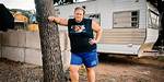 Unveiling the Allure of Trailer Trash Tammy Nudes: a Deeper Dive