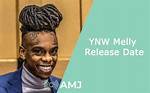 Unveiling the Anticipated Ynw Melly Release Date: What Fans Should Know