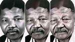 Unveiling the Artistry of Gibson Makanda